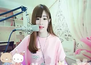 姐姐有点坏~偏偏你要崇拜