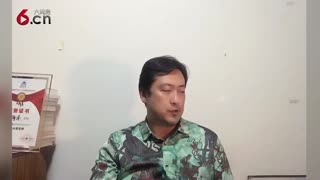 什么是真正的情商高？ 17.10.25.mp4