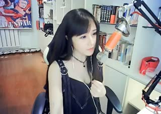 《原谅》被你带走的永远~痛会随着时间好一点