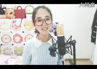 六间房美女主播❤ゞxu、02ゞ❤秀唱视频