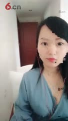 房间号872178-20180424105032890