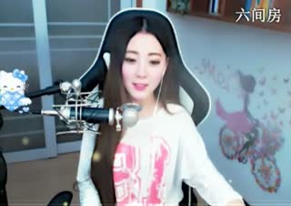 六间房美女主播✿Anne--菲菲互动交友