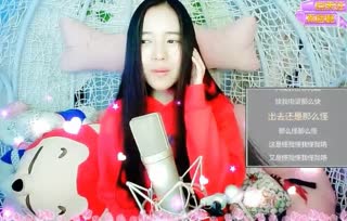 听歌听入迷了，所以《怪我咯》？