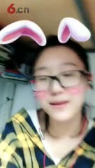 房间号784303-20180414182308812