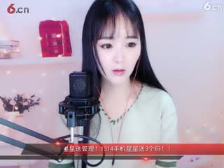 房号700000-20190119144558115