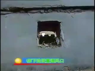 波尔山羊羊圈建设，波尔山羊舍饲养殖技术.flv