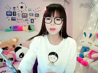 六间房美女主播☆﹀╮晴缘秀唱视频