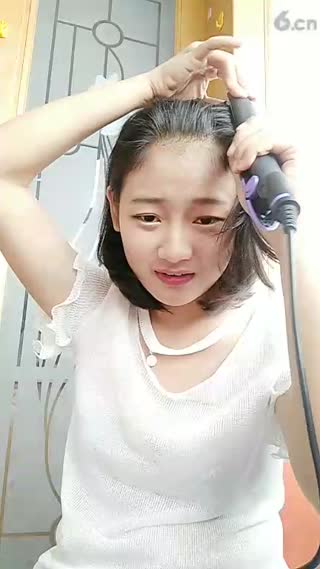 房号744486-20160917114601453