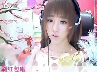 六间房美女主播☜小鱼儿@☞温柔与霸道