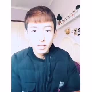 真是个实用的技巧