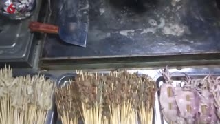 铁板鱿鱼的酱汁，铁板鱿鱼酱料