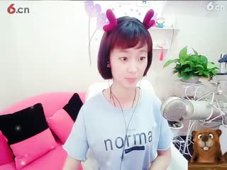 房间号727765-20170503103657703