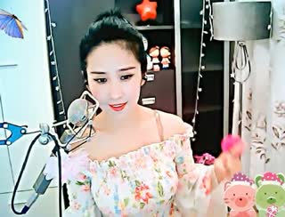 每当《殇雪》飘落~念你是我最痛的牵绊