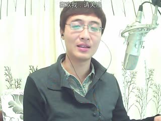 恰似你的温柔