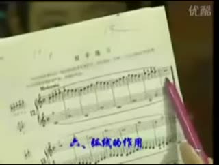 儿童电子琴教程大全 儿童电子琴视频 少儿电子琴入门教程