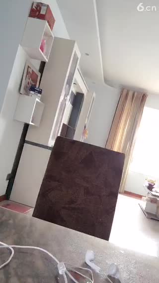 房号736446-20160802082312437