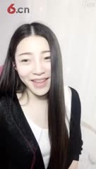 房间号729328-20170504081551269