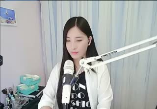 我用时光等你~《你不来我不老》