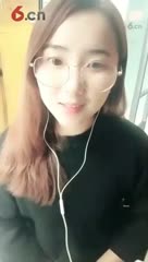 房间号856004-20171018125222007