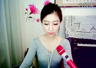 六间房热门视频沈可可.视频