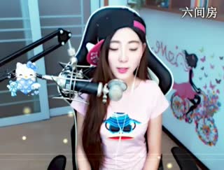 六间房美女主播✿Anne-菲菲视频交友