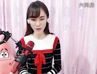六间房性感主播诗然&conint;&conint;互动直播中