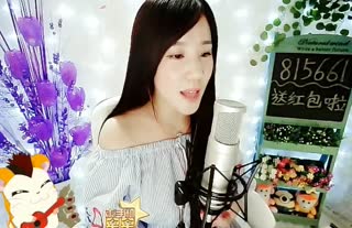 盘旋在你看不见的高空里~多的是《你不知道的事》~