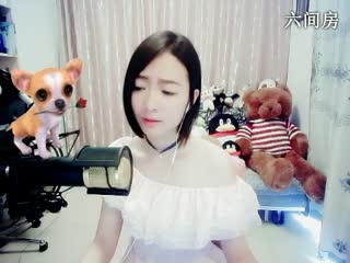 六间房美女主播Love✿景花 聊天交友