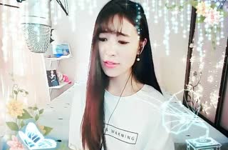 我们《就此别过》~连挽留都没说~