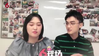 如何鉴别渣男 18.8.2
